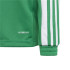 Maillot de football adidas Sq21 T-Shirt enfant