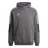 Sweat Football adidas de Tiro21 Sw Hood Homme