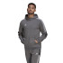 Sweat Football adidas de Tiro21 Sw Hood Homme