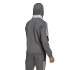 Sweat Football adidas de Tiro21 Sw Hood Homme