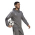 Sweat Football adidas de Tiro21 Sw Hood Homme