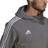 Sweat Football adidas de Tiro21 Sw Hood Homme