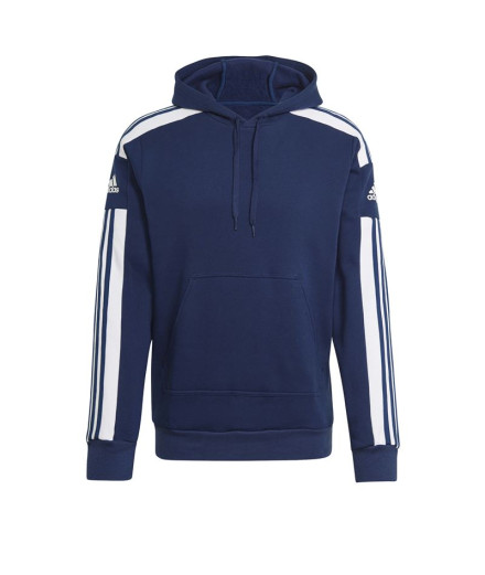 Sweat Football adidas de Sq21 Homme