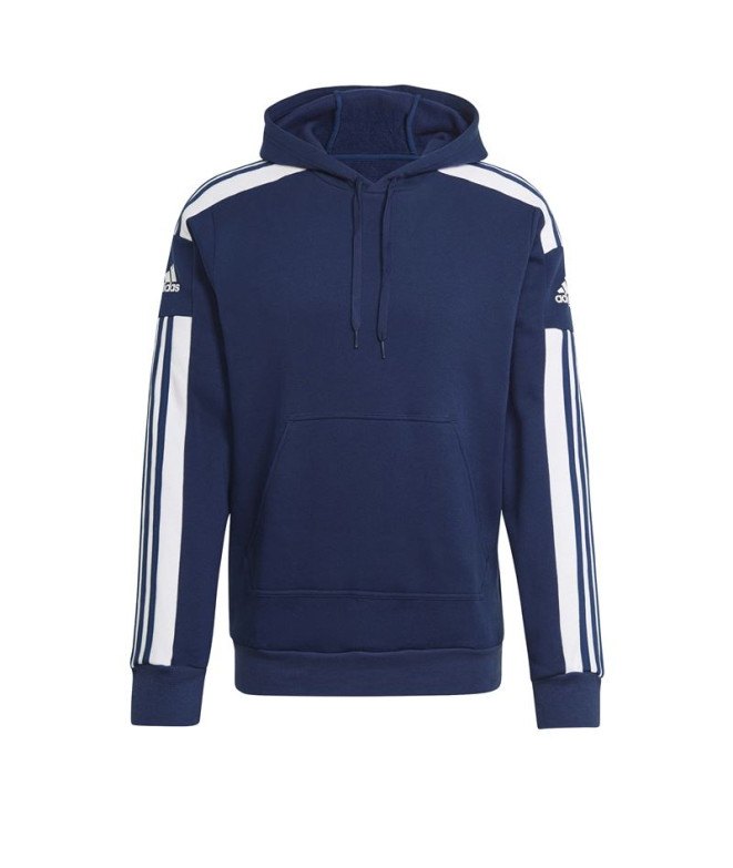 Sweat Football adidas de Sq21 Homme