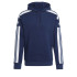 Sweat Football adidas de Sq21 Homme