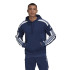Sweat Football adidas de Sq21 Homme
