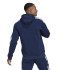 Sweat Football adidas de Sq21 Homme