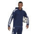Sweat Football adidas de Sq21 Homme