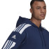 Sweat Football adidas de Sq21 Homme