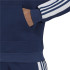 Sweat Football adidas de Sq21 Homme