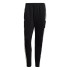 Pantalons Football adidas de Sq21 Homme