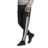 Pantalons Football adidas de Sq21 Homme