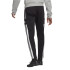 Pantalons Football adidas de Sq21 Homme