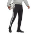 Pantalons Football adidas de Sq21 Homme