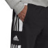 Pantalons Football adidas de Sq21 Homme