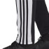Pantalons Football adidas de Sq21 Homme