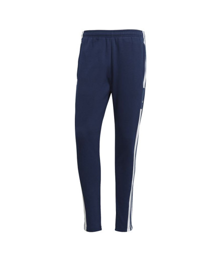 Pantalon de football adidas Sq21 Hommes