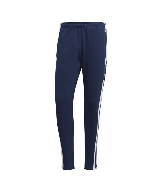 Pantalon de football adidas Sq21 Hommes