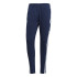 Pantalon de football adidas Sq21 Hommes