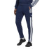 Pantalon de football adidas Sq21 Hommes