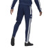 Pantalon de football adidas Sq21 Hommes