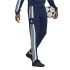 Pantalon de football adidas Sq21 Hommes