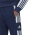 Pantalon de football adidas Sq21 Hommes