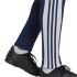 Pantalon de football adidas Sq21 Hommes