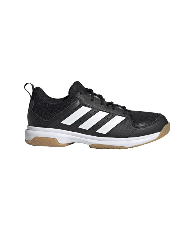 Chaussures de formation adidas Ligra 7 Indoor W...