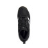 Chaussures de formation adidas Ligra 7 Indoor W Core Black