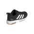 Chaussures de formation adidas Ligra 7 Indoor W Core Black