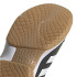 Chaussures de formation adidas Ligra 7 Indoor W Core Black