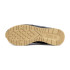 Chaussures Munich Dash Pemium Laces 107 Girls