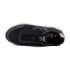 Chaussures Munich Dash Pemium Laces 107 Girls