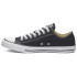 Chaussures Converse Chuck Taylor All Star Noir