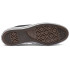 Chaussures Converse Chuck Taylor All Star Noir