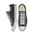 Chaussures Converse Chuck Taylor All Star Noir
