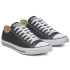 Chaussures Converse Chuck Taylor All Star Noir