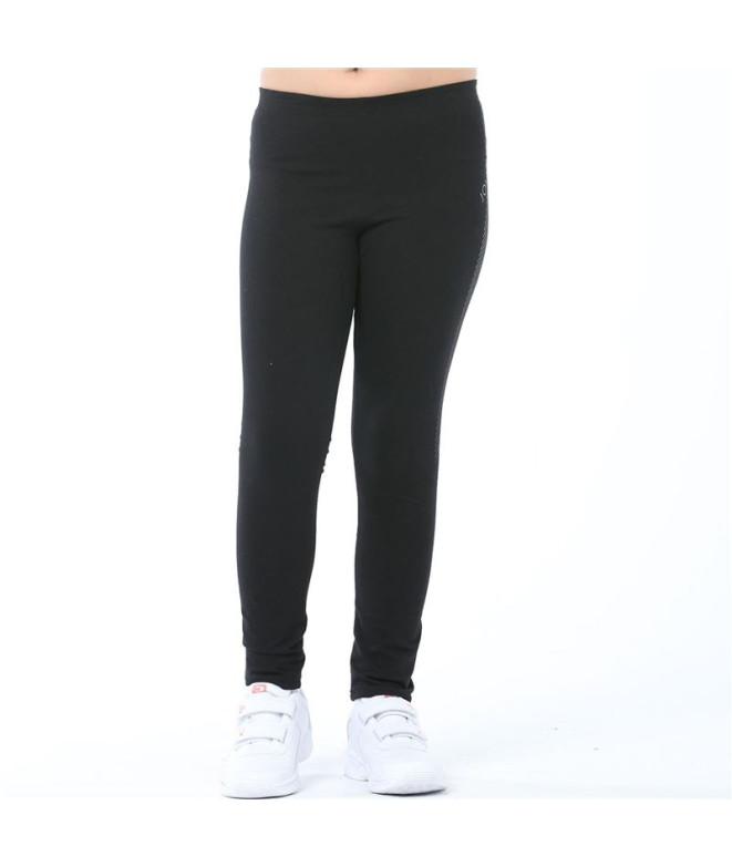 Leggings John Smith Motavit Girl's