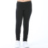 Leggings John Smith Motavit Girl's