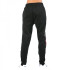 Leggings John Smith Motavit Girl's
