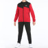 Tracksuit John Smith Nelo Kids
