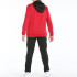Tracksuit John Smith Nelo Kids