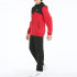 Tracksuit John Smith Nelo Kids