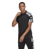 Polo Football adidas Sq21 Hommes