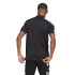 Polo Football adidas Sq21 Hommes