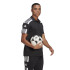 Polo Football adidas Sq21 Hommes