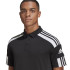 Polo Football adidas Sq21 Hommes