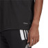 Polo Football adidas Sq21 Hommes