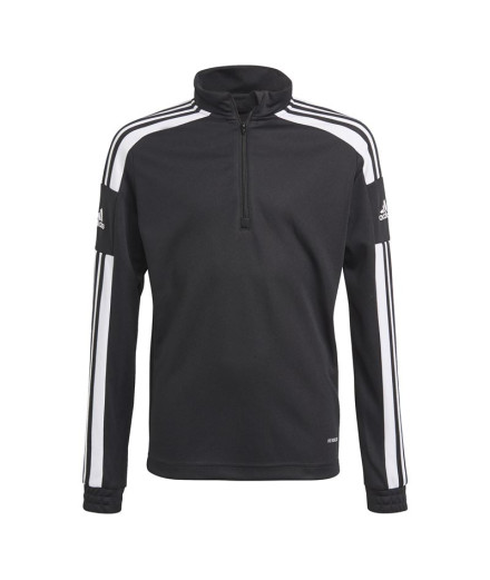 Maillot de football adidas Sq21 T-Shirt enfant